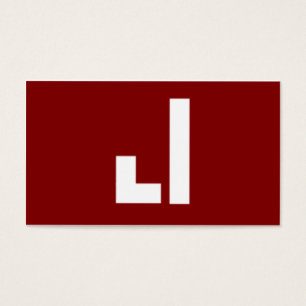 Tarjetas de Jordania cc