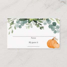 Tarjetas de juego de adivinanzas de golosinas