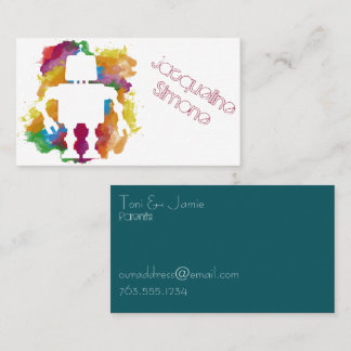 Tarjetas de la amistad de los robots