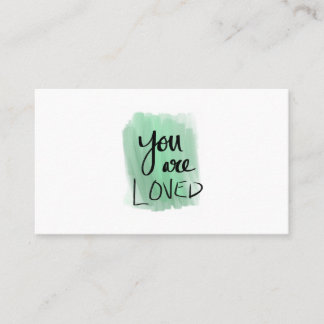 tarjetas de la ayuda de la crisis