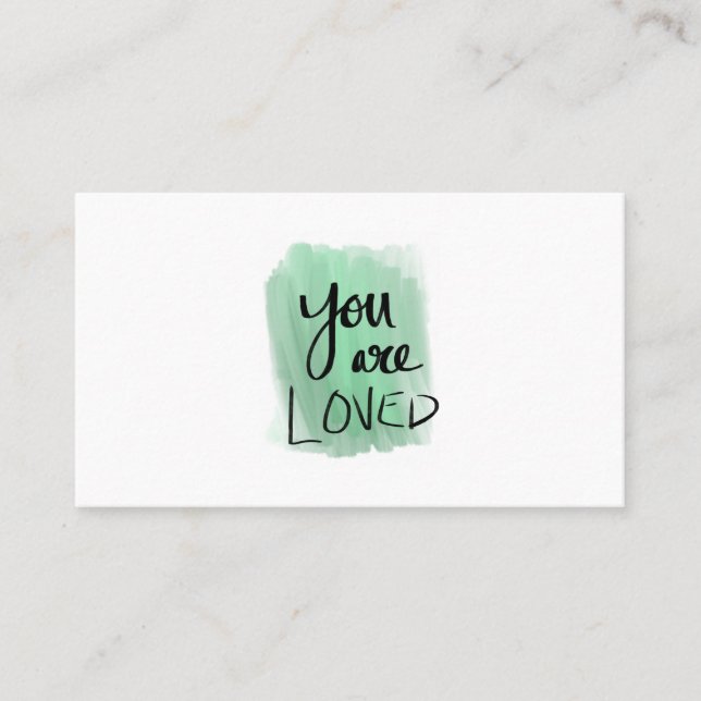 tarjetas de la ayuda de la crisis (Anverso)