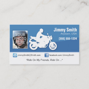 Tarjetas de la bici del deporte/de Rocket de la