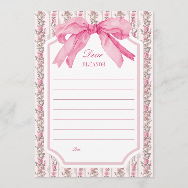 Tarjetas de la cápsula de tiempo de Baby Shower de (Anverso)