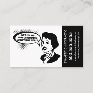 Tarjetas de la cita del anuncio de la