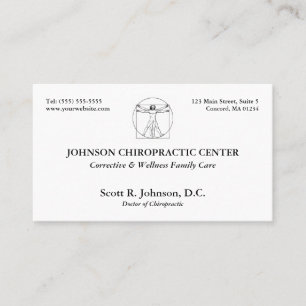 Tarjetas de la cita del logotipo de la