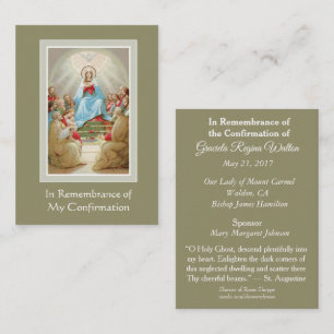 Tarjetas de la conmemoración del alcohol del