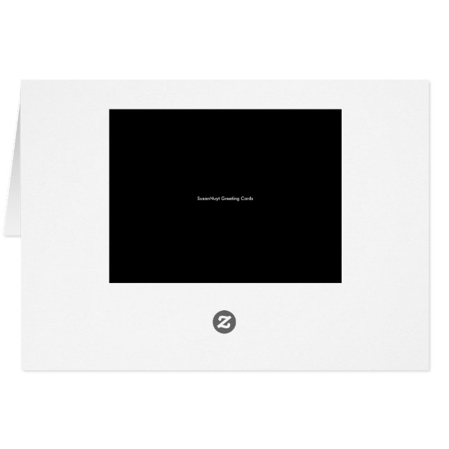 "TARJETAS de la DESINTEGRACIÓN de Homewrecker (Reverso Horizontal)