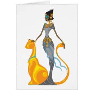 Tarjetas de la estopa