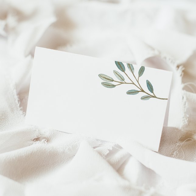 Tarjetas de la etiqueta de la comida del bufé del  (Subido por el creador)