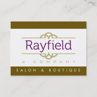 Tarjetas de la oferta especial