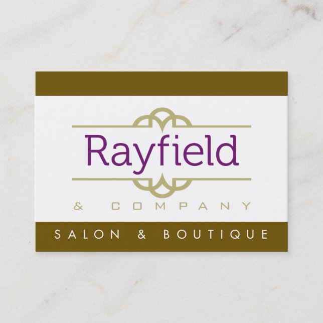 Tarjetas de la oferta especial (Anverso)