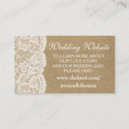 Tarjetas de la página web de la colección de Bodas