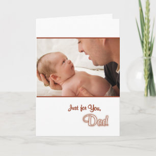Tarjetas de la prisión - apenas papá 4U