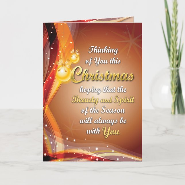 Tarjetas de la prisión - belleza y alcohol (Anverso)