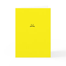 Tarjetas de la salud mental de Sara