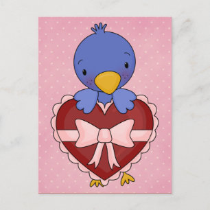 Tarjetas de la tarjeta del día de San Valentín