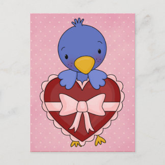 Tarjetas de la tarjeta del día de San Valentín