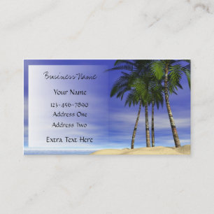 Tarjetas de la visita de llamada de la naturaleza