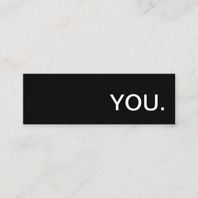 Tarjetas de las karmas (Anverso)