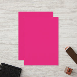 Tarjetas de lealtad personalizado | Generar recomp