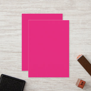 Tarjetas de lealtad personalizado Generar recomp