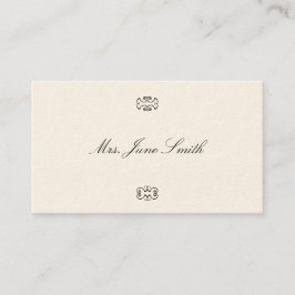 Tarjetas de llamadas de Victoria