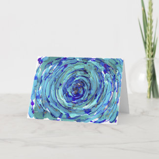 Tarjetas de Lovitude en proceso de transformación