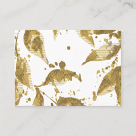 Tarjetas de lugar para boda de dinosaurios de lujo