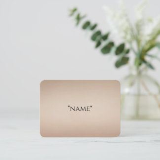Tarjetas de lugar para boda modernas