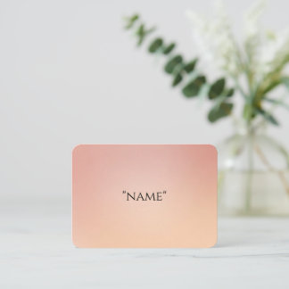 Tarjetas de lugar para bodas modernas
