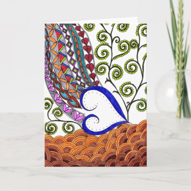 Tarjetas de Manuel (Anverso)