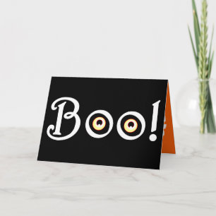 Tarjetas de momia Personalizado invitadas a fiesta