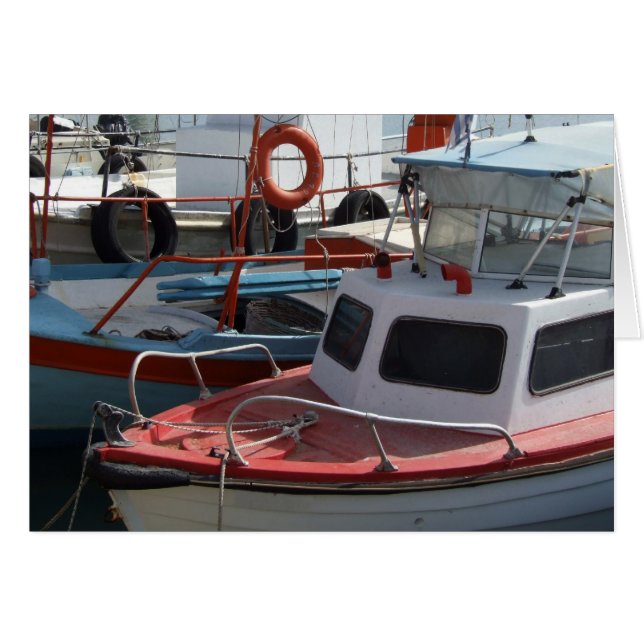 Tarjetas de navegación (Anverso (Horizontal))