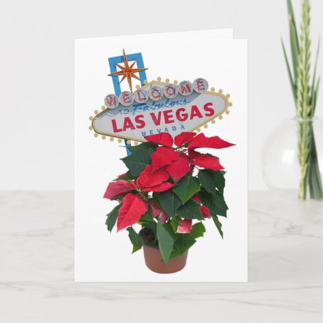 Tarjetas de Navidad (Anverso)