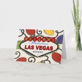 Tarjetas de navidad