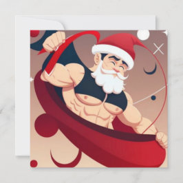 Tarjetas de Navidad
