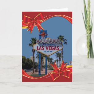 Tarjetas de navidad
