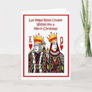 Tarjetas de Navidad