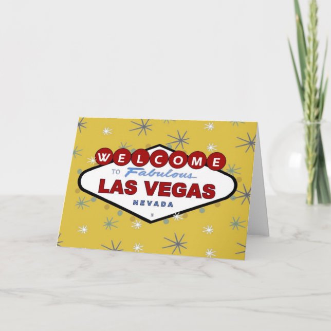 Tarjetas de navidad (Anverso)
