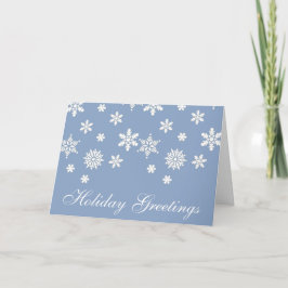 tarjetas de Navidad