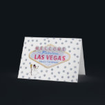Tarjetas de navidad<br><div class="desc">Tarjetas de navidad</div>