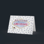 Tarjetas de navidad<br><div class="desc">Tarjetas de navidad</div>