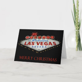 Tarjetas de navidad