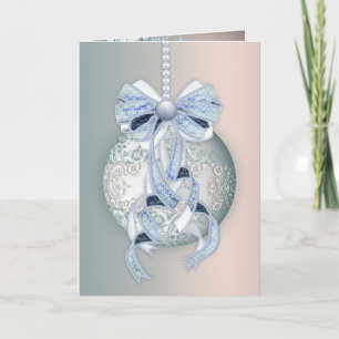 Tarjetas de navidad