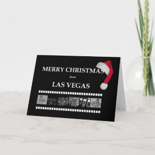 Tarjetas de navidad
