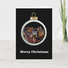 Tarjetas de navidad