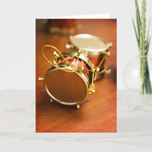 Tarjetas de Navidad