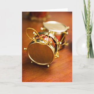 Tarjetas de Navidad