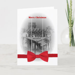 Tarjetas de navidad