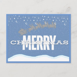 Tarjetas de Navidad 2024 de Kriyas Collection